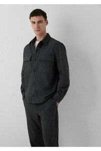 Related product image Mavi Shirts