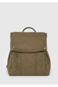 Related product image Mavi Shoulder Bags