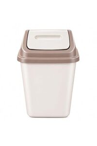 صورة المنتج ذات الصلة Generic سلال مهملات