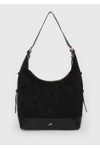 Related product image Mavi Shoulder Bags