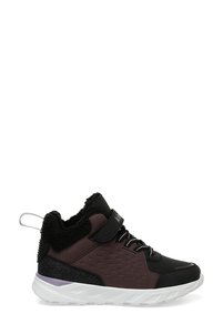 Related product image Kinetix Boots