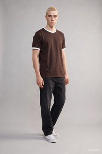 Related product image Defacto T-Shirts
