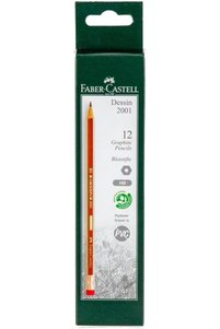 صورة المنتج ذات الصلة Generic أقلام رصاص