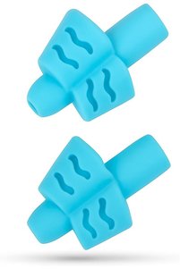 صورة المنتج ذات الصلة Generic أقلام رصاص