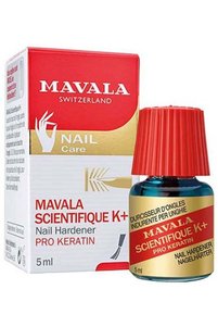 صورة المنتج ذات الصلة Mavala مجموعات العناية بالبشرة