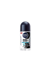 صورة المنتج ذات الصلة NIVEA مستحضرات مزيل العرق والرول أون