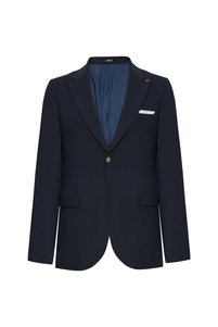 Related product image TWN Suits