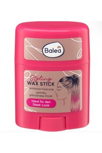Related product image BALEA Hair Styling Creams and Waxes