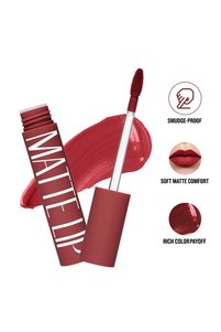 Related product image Character Lipsticks