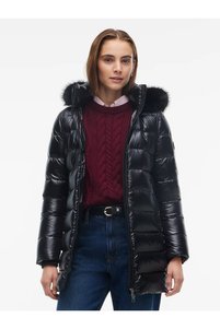 Related product image Tommy Hilfiger Winter Jackets