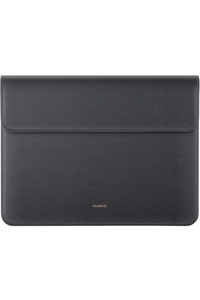 Related product image Huawei Laptop Bags