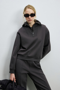 Related product image LUFIAN Sweatshirts