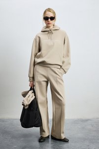 Related product image LUFIAN Sweatshirts