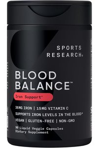 Related product image Sports Research Mineral
