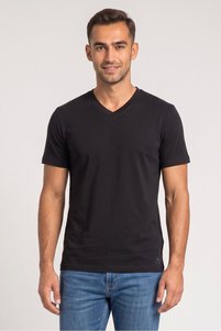 Related product image Scotch & Soda T-Shirts