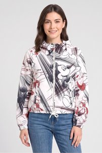 Related product image Tommy Hilfiger Jackets