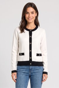 Related product image Brave Soul Sweaters