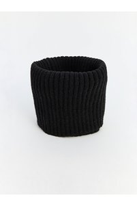 Related product image LC Waikiki Scarves