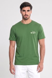Related product image Stance T-Shirts
