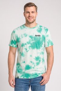 Related product image Sinsay T-Shirts