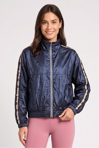 Related product image Anta Jackets