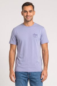 Related product image Stance T-Shirts
