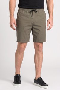 Related product image Stance Shorts