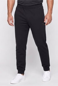 Related product image Anta Sweatpants