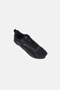 Related product image Anta Running & Training Shoes