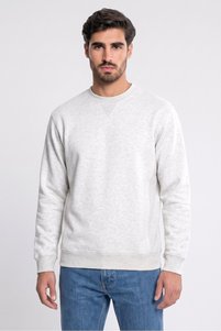 Related product image Stance Sweatshirts