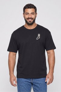 Related product image Stance T-Shirts