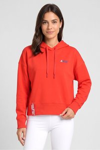 Related product image Anta Sweatshirts