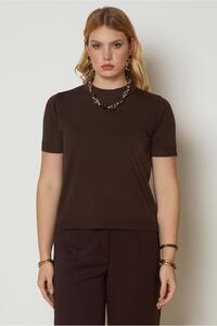 Related product image Alvina Sweaters