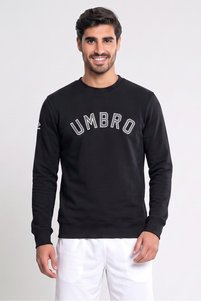 Related product image Umbro Sports Sweatshirts
