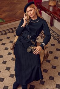 Related product image Alvina Two Piece Sets
