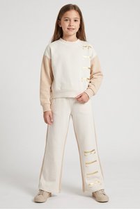 Related product image Elle Pajama Sets