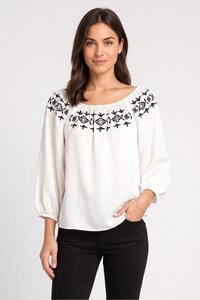 Related product image Salsa Blouses