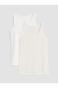 Related product image LC Waikiki Undershirts