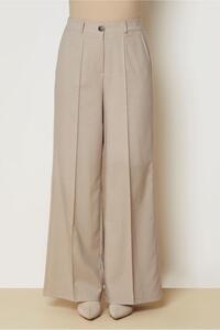 Related product image Alvina Trousers