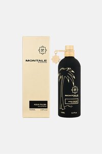 Related product image Montale Fragrances and Deodorants