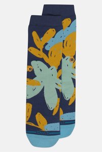 Related product image Stance Socks