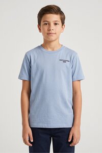 Related product image Scotch & Soda T-Shirts