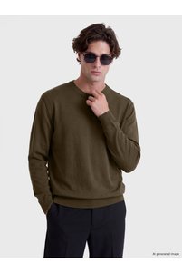 Related product image LC Waikiki Sweaters
