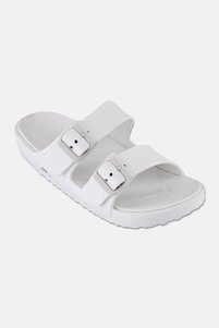 Related product image Skechers Home Slippers