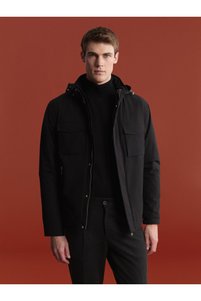 Related product image LC Waikiki Winter Jackets