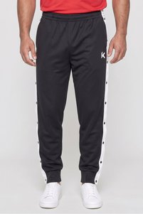 Related product image Anta Trousers