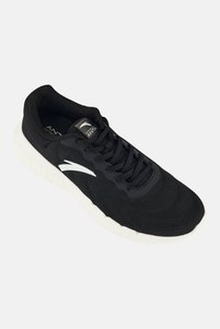 Related product image Anta Running & Training Shoes