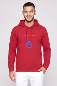 Related product image Anta Sweatshirts