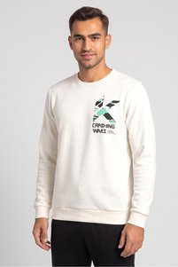 Related product image Anta Sweatshirts