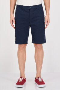 Related product image Sinsay Shorts